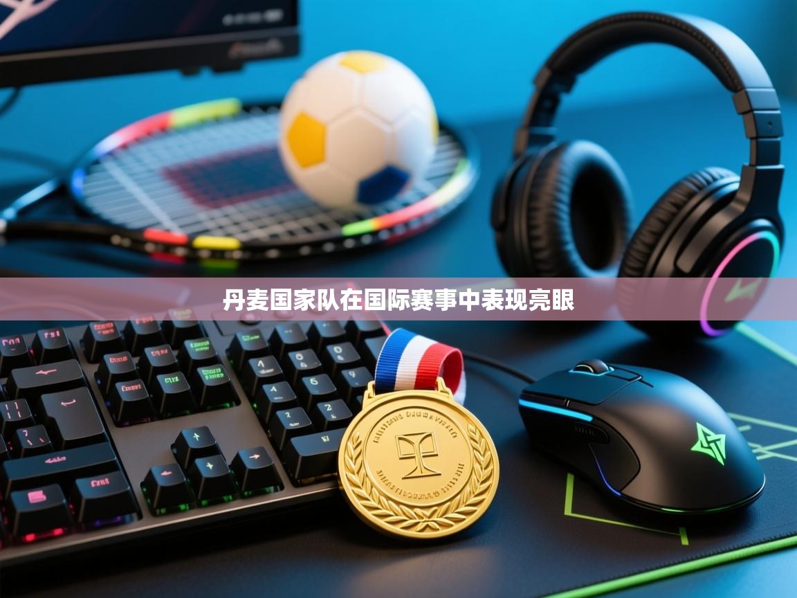 丹麦国家队在国际赛事中表现亮眼  第1张