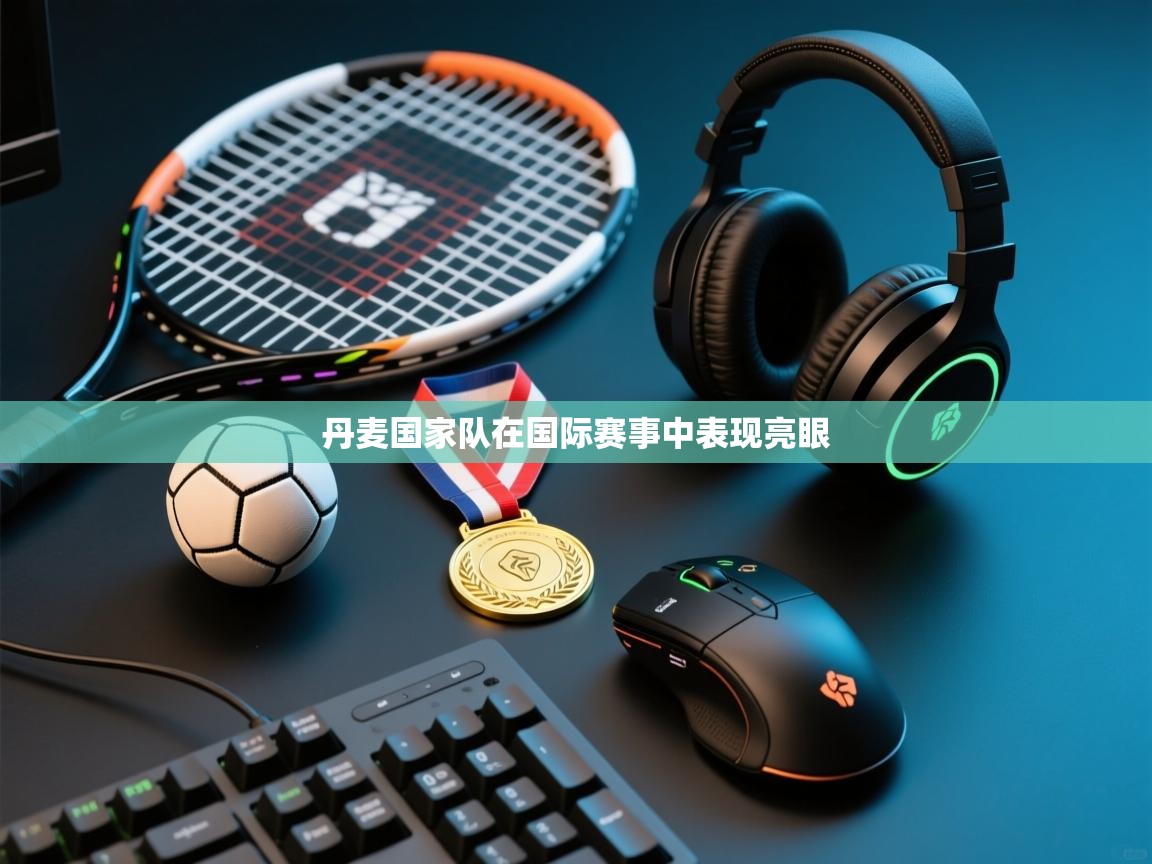 丹麦国家队在国际赛事中表现亮眼  第2张