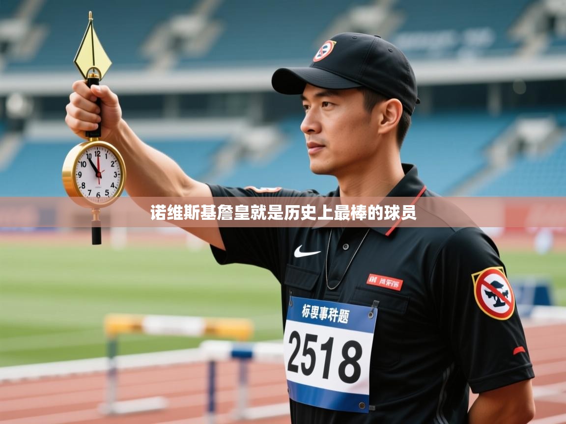 诺维斯基詹皇就是历史上最棒的球员  第2张