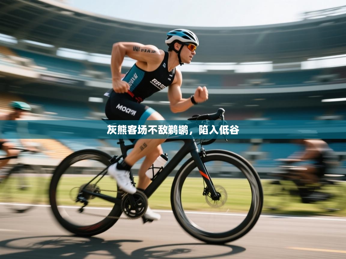 灰熊客场不敌鹈鹕，陷入低谷  第1张