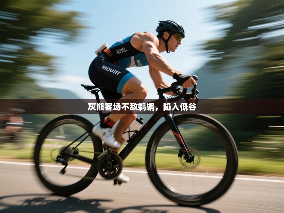 灰熊客场不敌鹈鹕，陷入低谷  第2张