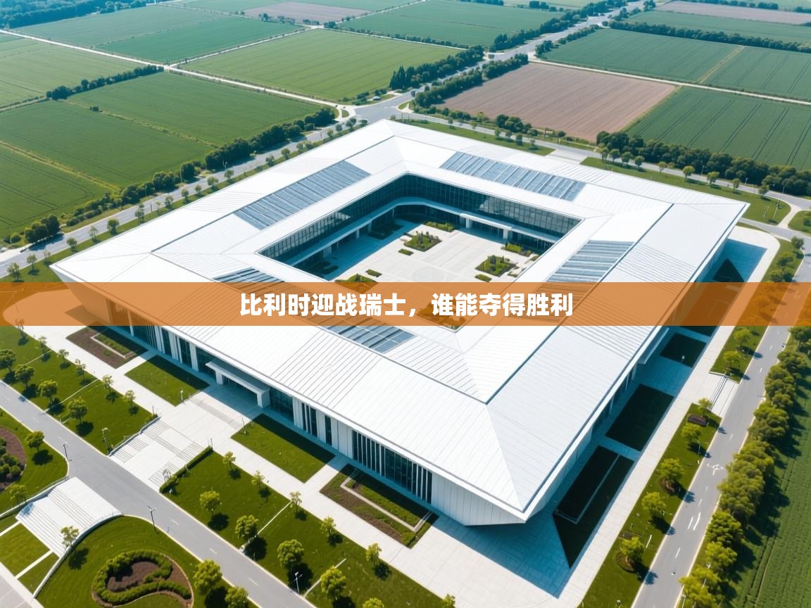 比利时迎战瑞士，谁能夺得胜利  第1张